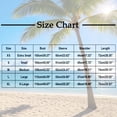 thumbnail image 3 of NuoCaiYun Mens Stretch Dress Shirts, Men Long Sleeve Button Down Shirt Regular Fit Formal Business Shirts Breasted Shirt, 3 of 6