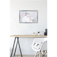 thumbnail image 6 of Fruits Basket - Yuki Soma Wall Poster, 14.725" x 22.375" Framed, 6 of 6