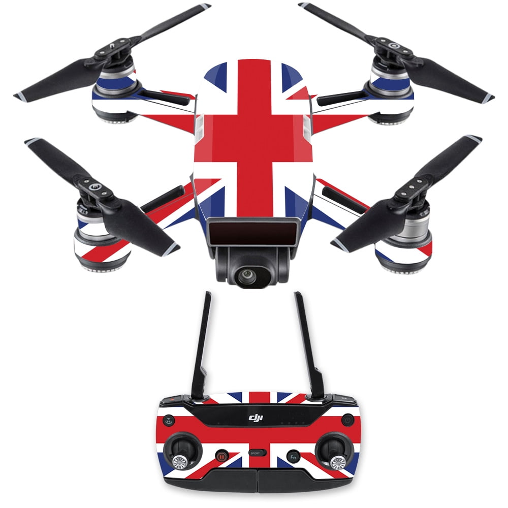 mini drone walmart