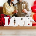 thumbnail image 1 of RKSTN Valentine'S Day Decoration Set, 1 of 4