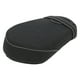 thumbnail image 2 of Reemplazo del cojín del asiento del pasajero trasero para Yamaha Star XVS950 Bolt R-Spec 2014-2016, 2 of 5