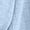 Light Blue, variant on Breathable Linen Tops for Women Beach Vacation Flowy Summer Outfit