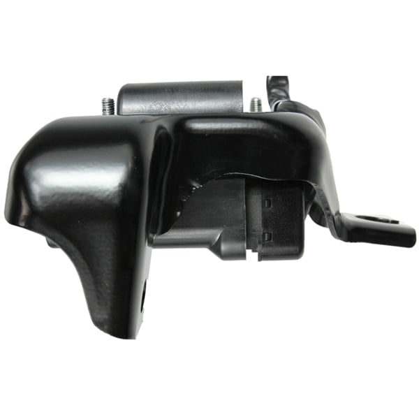 Genuine WVE Ignition Coil