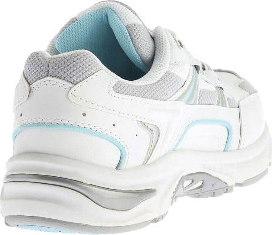Vionic Walker Sneaker (Women's)