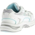 thumbnail image 5 of Vionic Walker Sneaker (Women's), 5 of 8