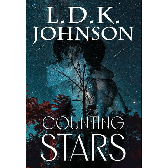 Counting Stars, (Hardcover)