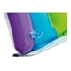 thumbnail image 3 of Alberca Inflable Nube Techo Arcoiris De Bebe Hogar Intex blanco 1 Intex 57141NP, 3 of 5