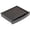 Black, variant on Xstamper 41212 Pad Replacement M45, Black