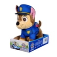 thumbnail image 2 of Peluche Paw Patrol Chase Deluxe, 2 of 6