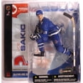 thumbnail image 1 of McFarlane Sportspicks: NHL Series 5 Joe Sakic Action Figure by Unknown, 1 of 1