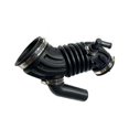 thumbnail image 1 of Nissan Qashqai J10 2006-2013 Air Intake Hose & Filter 16576-JD00A Replacement, 1 of 5