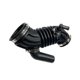 thumbnail image 1 of Engine air cleaner for Nissan Qashqai J10 16576-JD00A replacement, 1 of 5