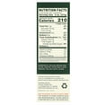 thumbnail image 5 of Bionaturae Gluten-Free Penne Rigate, 12 Oz, Pack of 12, 5 of 5