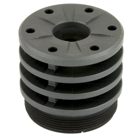 Sco Bravo Anchor Brake .458cal