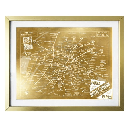 Art Tin -