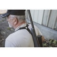 thumbnail image 3 of Molle Backpack Sling, 3 of 3
