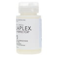 thumbnail image 2 of Olaplex No. 3 Hair Perfector 1.7 oz, 2 of 8