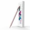 thumbnail image 1 of Lápiz capacitivo PERMARK para iPad 2018-2025 con pantalla LED, 1 of 9