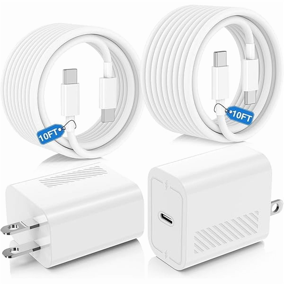 Apple MacBook Air Pro L-Tip Charger for 60W Mac Power Adapter