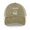 Khaki, variant on I Like Coffee And Maybe 3 People Khaki Baseball Cap for Men Women, Adjustable Snapback Hats Trucker Hat
