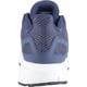 thumbnail image 5 of Tenis Adidas Ultimashow para Hombre. FX3633 azul marino 27.5 Adidas FX3633 ULTIMASHOW, 5 of 7