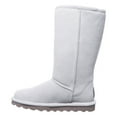 thumbnail image 2 of Bearpaw Women's Elle Tall Boots - Medium & Wide Width, 2 of 6