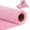 pink, variant on Peach Pink Gift Wrapping Paper Roll, 15in X 32ft Kraft Bulletin Board Paper Gift Wrap for Christmas Mother's Day Valentine's Day Graduation, Flower Wrap