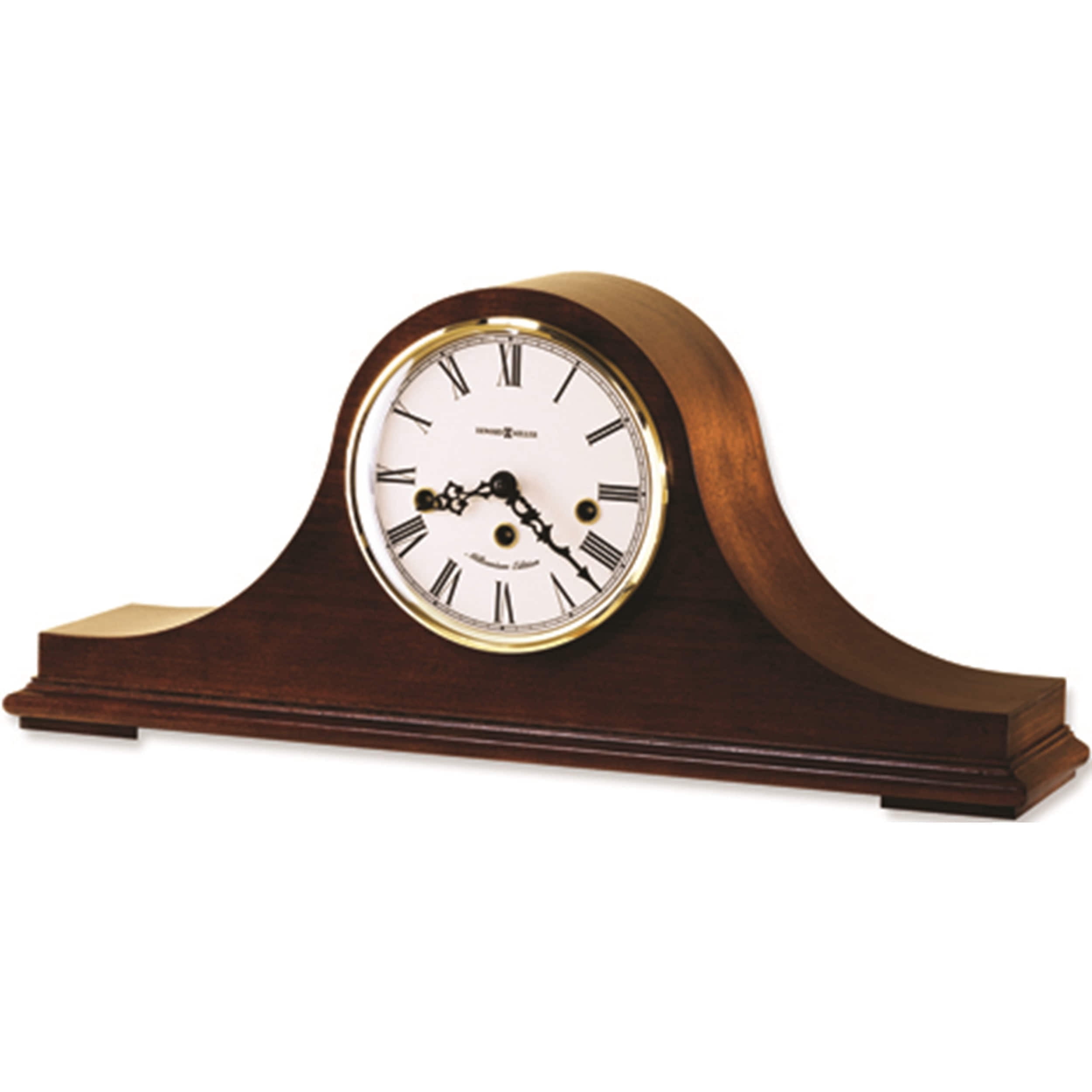 Parts For Howard Miller Wall Clocks Reviewmotors.co