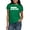 Kelly, variant on CafePress - Shhhh... No One Cares Women's Dark T Shirt - Women's Traditional Fit Dark T-Shirt