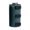 Green, variant on Spill 20L Cylinder Weight Bag For Canopy Anchoring Offering tradition Nylon Straps And Multiple Applications