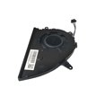 thumbnail image 5 of Eclass Nuevo Ventilador De Refrigeración De Cpu Para Hp 15-Cs3055Wm 15-Cs3075Wm 15-Cs3067St 15-Cs0051Wm 15-Cs0057Od 15-Cs0064St 15-Cs0072Wm L25584-001 L25588-001 L27902-001 Ns85B00-17K24, 5 of 5