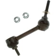 thumbnail image 4 of Detroit Axle - 2 Front Sway Bars for 2003-2011 Mercury Grand Marquis Ford Crown Victoria Lincoln Town Car 2004 2005 2006 2007 2008 2009 2010 Sway Bar Links Replacement, 4 of 5