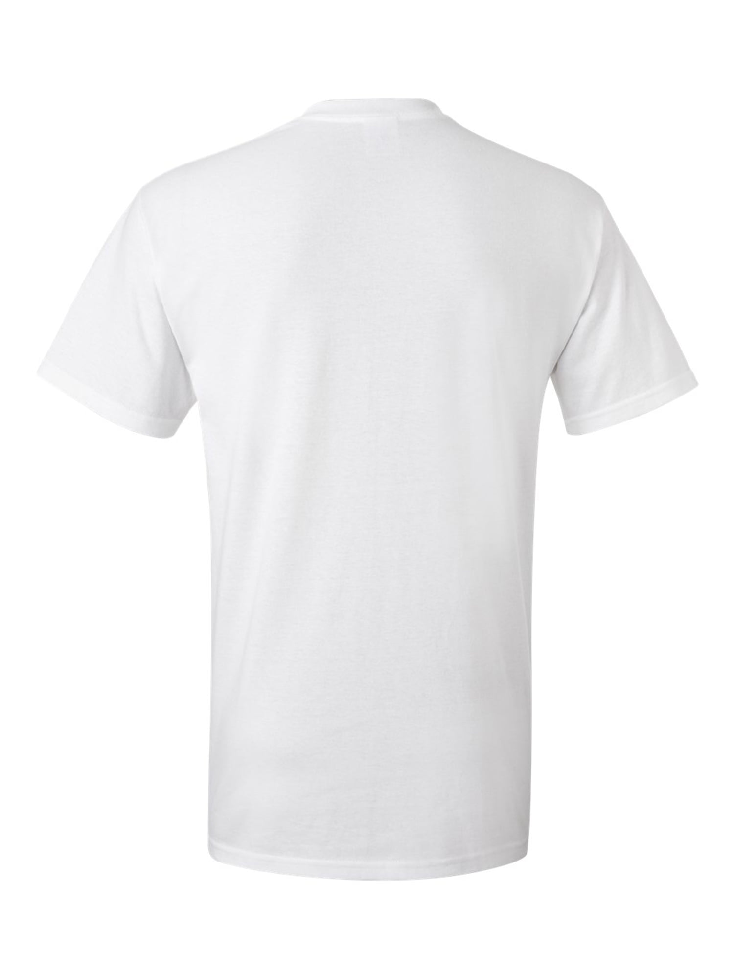 00s \"ビール飲むよ\" T-shirt　GILDAN 短丈 XL-size 00s ビール飲むよ T-shirt GILDAN 短丈 XL-size