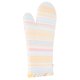 thumbnail image 2 of Guantes de cocina, guantes para hornear, resistentes al calor, guantes de aislamiento térmico, guantes de silicona, resistentes y resistentes, 2 of 8