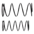 thumbnail image 4 of External Wastegate Springs, Wear Resistance Wastegate Springs Replacement  for Automobile for Car, 4 of 8
