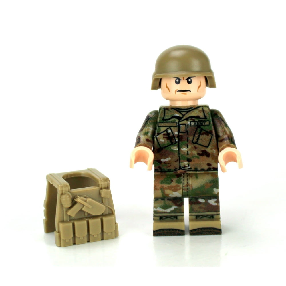 lego rhino