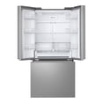 thumbnail image 2 of Refrigerador LG 25 pies French Door Acero Inoxidable, 2 of 4