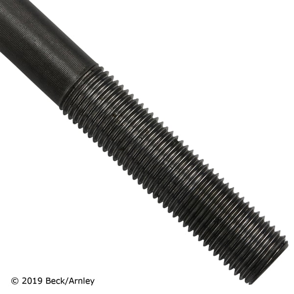 BeckArnley 101-5190 Tie Rod End