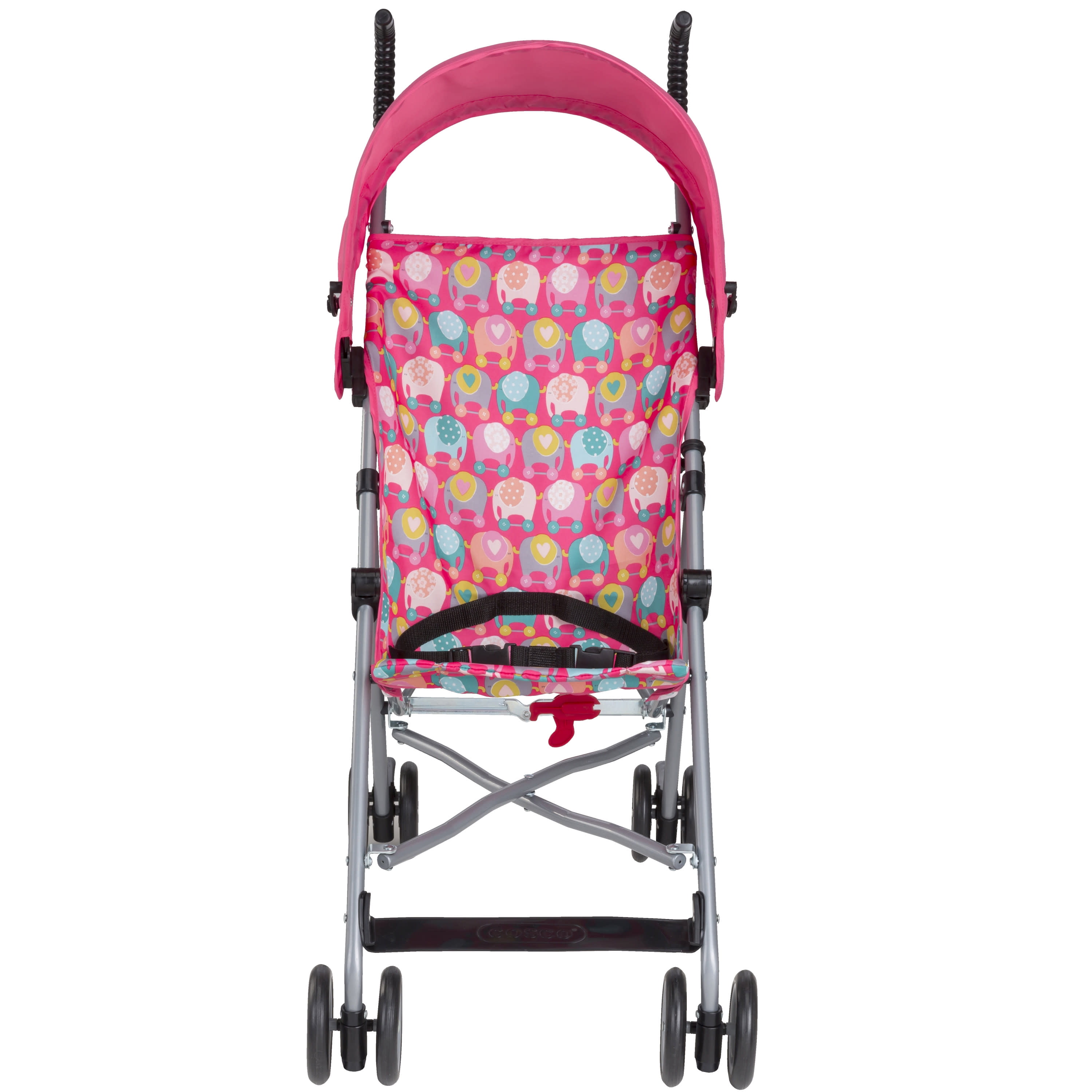 Cosco funflip umbrella stroller online