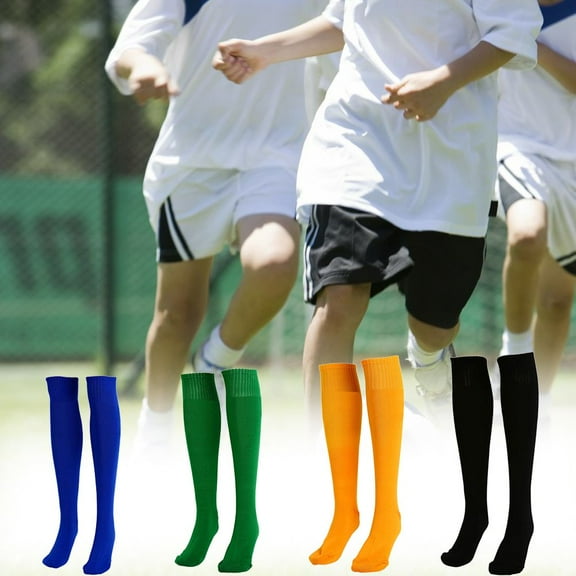 SPRING PARK 1 Pair Socks For Men & Women Anti-slide Sports Socks For Sports Running Hiking Cycling