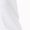 White Black, variant on DKNY Cropped Straight Leg Pants White Black 8