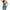 Light Blue, variant on GigrtiJin Plus Size Silk Satin Pajamas Set for Women Sleepwear Cami Shorts Camisole Solid Color Homewear 2 Pieces Pjs