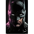 thumbnail image 4 of DC Comics Batman - Portrait Wall Poster with Pushpins, 22.375" x 34", 4 of 4
