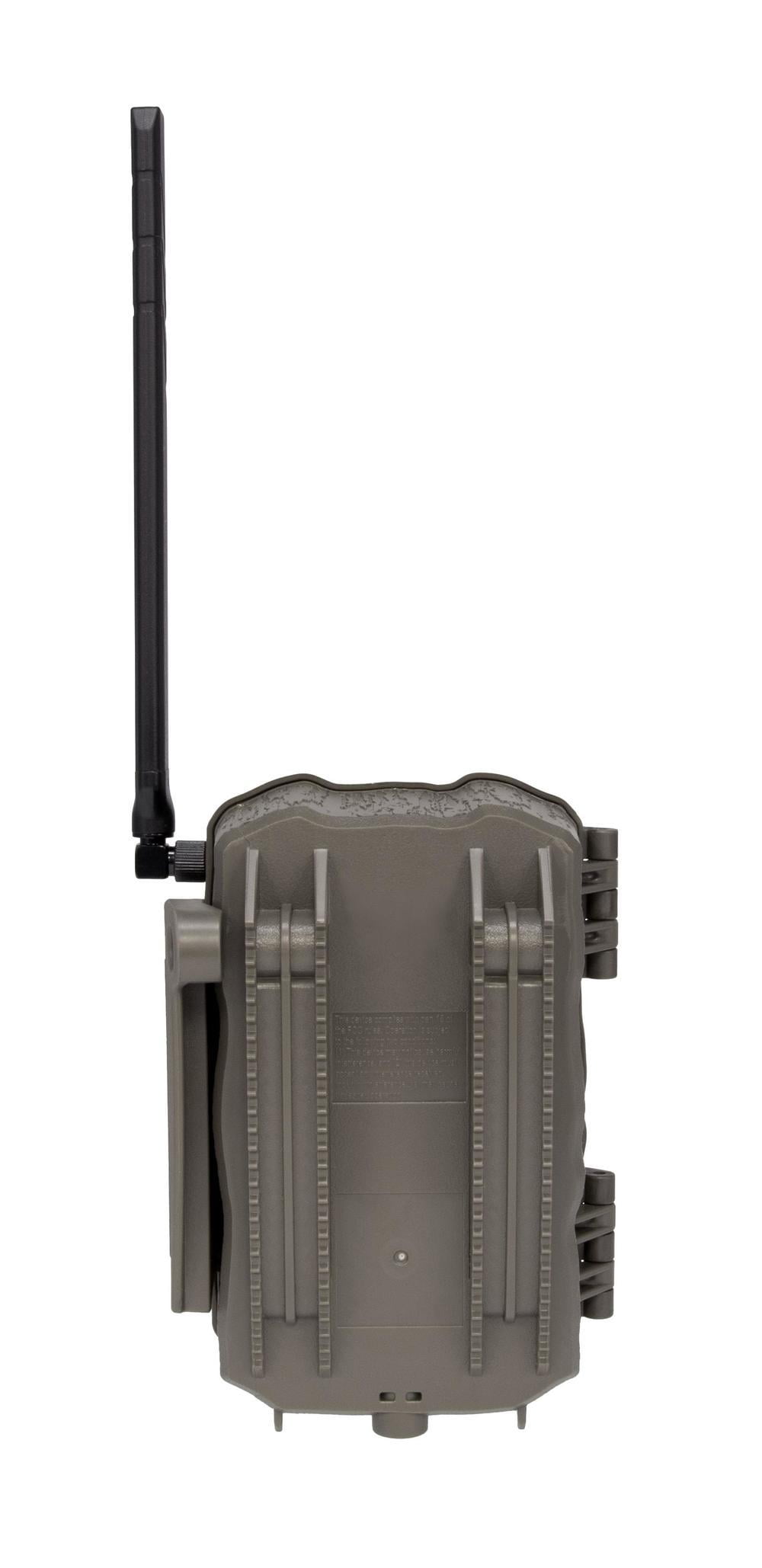 Stealth Cam Fusion™ Max 2.0 Cellular Trail Camera
