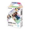 thumbnail image 3 of Film Photographique Fujifilm Instax Mini Queue de Sirène, Lot de 5, 3 of 7
