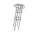 thumbnail image 4 of YWMJZEU Garden Obelisk Trellis Flower Stand Multipurpose Strong Potted Plant Support for 70cm 1 umbrella, 4 of 9