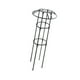 thumbnail image 4 of Enrejado de para jardín, soporte para plantas en maceta, marco de enrejado para sombrilla vertical 70cm 1, 4 of 8