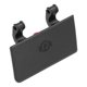 thumbnail image 2 of Parking Brake Release Handle Accessory Replacement for Dodge Ram 1500 2500 3500 4500 5500, 2 of 5