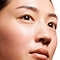 thumbnail image 5 of SK-II Facial Treatment Essence 11 oz, 5 of 5