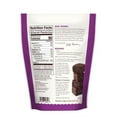 thumbnail image 2 of Bob's Red Mill Gluten Free Brownie Mix, 2 of 3